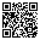 118714 - TXB0102DCUR,    Texas Instruments,  VSSOP-8