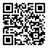 118713 - TXB0106PWR,    Texas Instruments,  TSSOP-16