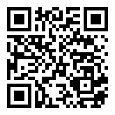 118728 - TXB0108RGYR,    Texas Instruments,  VQFN-20
