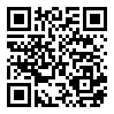 118727 - TXS0102DCTR,    Texas Instruments, 1,65...5,5, -40..+85,  260 ,  - SM-8