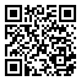 118720 - TXS0102DCUR,     Texas  Instruments,   VSSOP-8