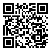 118721 - TXS0104EPWR,    Texas Instruments,  TSSOP-14