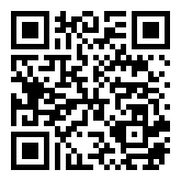 111909 - SN74HC595PWR,   Texas Instruments 8   ,     ,  TSSOP-16