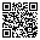 111908 - SN74LVC1G08DBVR,      , Texas Instruments,  SOT-23 -5