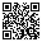 111881 - TXS0108EPWR, 8-разрядный двунаправленный преобразователь уровня напряжения Texas  Instruments, корпус TSSOP-20
