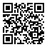 111786 - AD824ARZ-14-REEL7, Операционный усилитель Analog Devices с однополярным питанием и  входным каскадом на полевых транзисторах, 4 канала, 2МГц, Rail-to-Rail, корпус SOIC-14