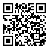 111783 - AD8551ARZ-REEL7, прецизионный операционный усилитель Analog Devices с однополярным  питанием, нулевым дрейфом напряжения, 1.5 МГц, , Rail-To-Rail, корпус SOIC-8