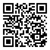 111645 - AD8656ARZ-REEL7, Малошумящий прецизионный усилитель Analog Devices, 2 канала, 28МГц,  корпус SOIC-8