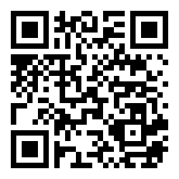 111700 - OP275GSZ-REEL7, Аудио операционный усилитель Analog Devices на полевых и биполярных   транзисторах, 2 канала, 9МГц, корпус SOIC-8
