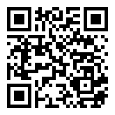 118441 - ISO7221BDR, цифровой изолятор общего назначения Texas Instruments, 2.5 кВ, 2-канала (1/1), 3 В...5.5 В, корпус SOIC-8