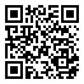 111222 - ADUM1301ARWZ-RL, цифровой изолятор Analog Devices, 3 канала, 1 Мб/с, корпус SOIC-16