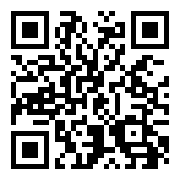 111224 - ISO1050DUBR,   CAN  Texas Instruments, 1 ,  1 /,  SOP-8