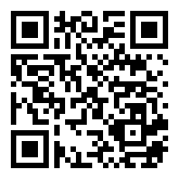 112013 - ISO1540DR, Цифровой изолятор Texas Instruments, корпус SOIC-8
