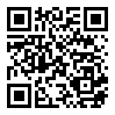 111220 - ISO3082DWR, изолированный приемопередатчик интерфейса RS485 Texas Instruments, 1 канал,  20 Мб/с, корпус SOIC-16