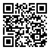 113164 - HCPL-0600-500E,  Оптопара Broadcom с логическим выходом, 1 канал, Open Collector,  10MBd ,  корпус SOIC- 8