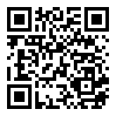 107757 -  USB SZC USBA-1J (SZC), 4 
