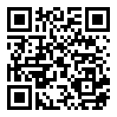 117854 - Штырь для платы RUICHI ТР-004-3, 3 контакта, шаг 2.54 мм, белый, корпус угловой