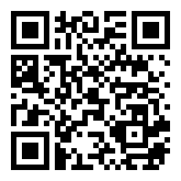 117855 - Штырь для платы RUICHI ТР-004-4, 4 контакта, шаг 2.54 мм, белый, корпус угловой