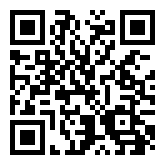 109292 -  RJ RUICHI TJ3-8P8C ,  