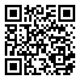 99454 - DJ7041Y-2.3-21