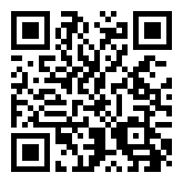 77752 - 7-0049 / 6.3 mm mono