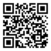 107309 - Разъём аудио SZC-0068 mono 6.35 мм, гнездо на плату