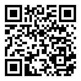 106967 - Разъём быстроразъёмный FQ18-3pin TJ, 3-х контакнтый