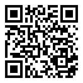 88888 -   RUICHI 2pin WP L=40 D=19  2*0.5 2, 2 