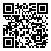 106671 - Разъём герметичный SZC16 9P-M-FB, 9 контактов