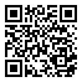 119226 - PDC-MS-b