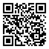 119224 - SZC-0028d / 5.5*2.1