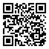 119225 - SZC-0028d / 5.5*2.5