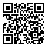 79553 -    DC-009 2.4 ,   