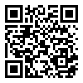 120270 - Клеевой стержень RUICHI, диаметр 7 мм, длина 270 мм, этиленвинилацетат, прозрачный