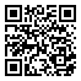 119703 -  - RUICHI Sn/Pb, 40%/60%,  0.6 , 1000 ,  