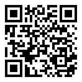 119753 -  - RUICHI Sn/Pb, 40%/60%,  0.6 , 200 ,  