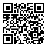 119709 -  - RUICHI Sn/Pb, 40%/60%,  0.6 , 400 ,  