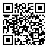 119727 -  - RUICHI Sn/Pb, 40%/60%,  0.6 , 500 ,  