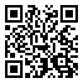 119685 -  - RUICHI Sn/Pb, 40%/60%,  0.6 , 800 ,  