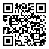 119760 -  - RUICHI Sn/Pb, 40%/60%,  0.8 , 150 ,  