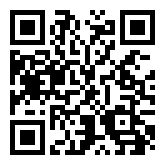 119749 -  - RUICHI Sn/Pb, 40%/60%,  0.8 , 200 ,  