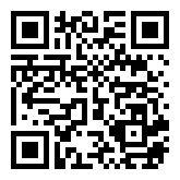 119759 -  - RUICHI Sn/Pb, 40%/60%,  0.8 , 250 ,  