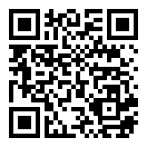 119722 -  - RUICHI Sn/Pb, 40%/60%,  0.8 , 400 ,  