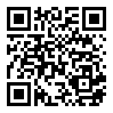 119728 -  - RUICHI Sn/Pb, 40%/60%,  0.8 , 500 ,  
