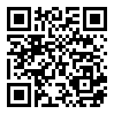 119698 -  - RUICHI Sn/Pb, 40%/60%,  0.8 , 800 ,  