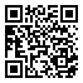 119754 -  - RUICHI Sn/Pb, 40%/60%,  1.0 , 200 ,  