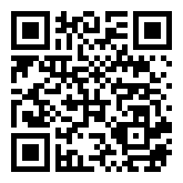 119723 -  - RUICHI Sn/Pb, 40%/60%,  1.0 , 400 ,  