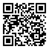 119699 -  - RUICHI Sn/Pb, 40%/60%,  1.0 , 800 ,  