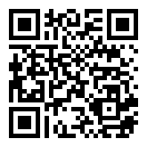 119779 -  - RUICHI Sn/Pb, 40%/60%,  1.2 , 100 ,  