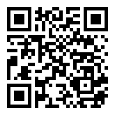 119706 -  - RUICHI Sn/Pb, 40%/60%,  1.2 , 1000 ,  